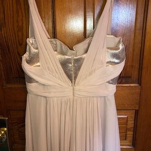 Dress, Formal Dress, Prom Dress